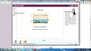 CAST UDL Book Builder