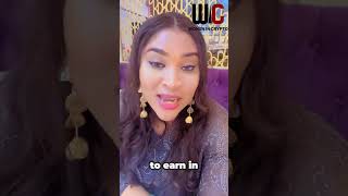 If you're not making dollars using crypto, watch these video #shorts #shortvideo