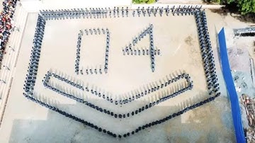 JBRC CL 2023 04 "MASIDSIKLAB"