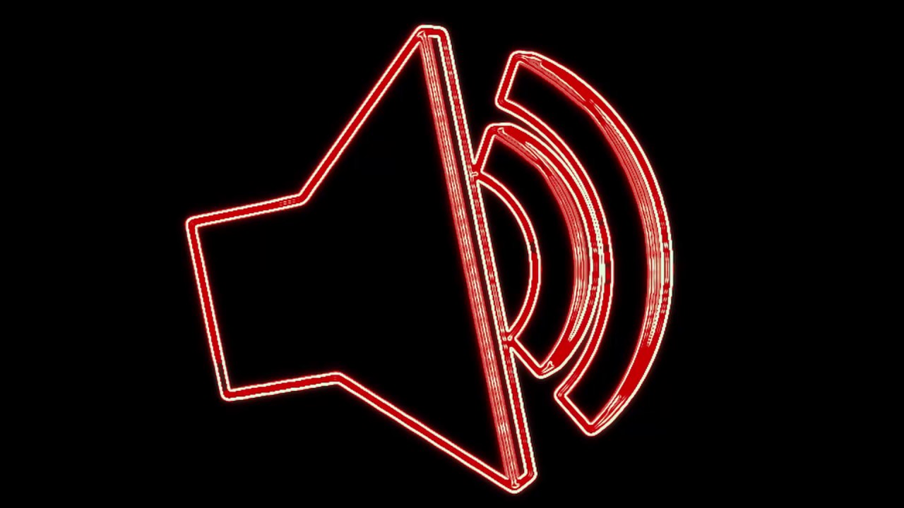 Dun Dun Dun - Free Sound Effect - YouTube