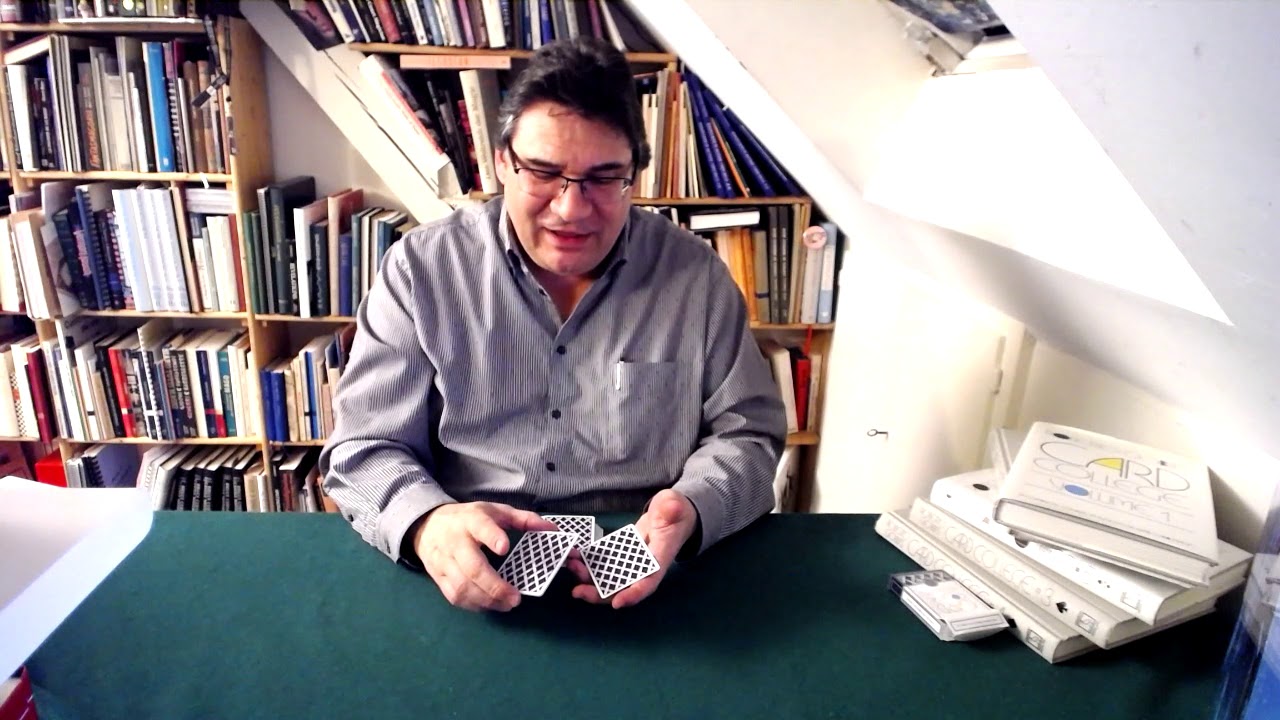 Ectoplasmic Kings Final