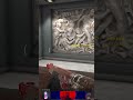 Unleashing Insanity: The Craziest Moments in Combat Master Game!