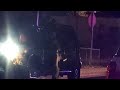 Albuquerque Police Swat Go After A Bait Car Thief Albuquerque Police Swat Go After A Bait Car Thief