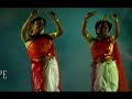 MADHURO DHWANI BAJE | RABINDRA SANGEET DANCE CHOREOGRAPHY | SRIJAK | GOUTAM & RUPA UPADHYAY Mp3 Song