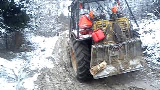 Fail UKT Belarus MTZ traktor