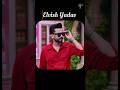 Elvish Yadav | Inspirational story #shorts #viral #inspiration