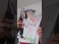 ART OF COMBAT HISTORY PROGETTI PER IL NUOVO FUMETTO MANGA