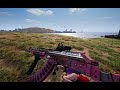 🔴 LIVE PUBG - Enjoy To The Stream