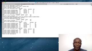 kubernetes deployment object for beginners