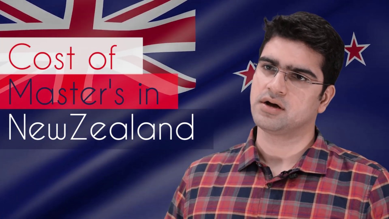 Cost Of Masters In New Zealand I New Zealand I Study In New Zealand cost-of-masters-in-new-zealand-i-new-zealand-i-study-in-new-zealand