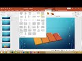 Lecture 4 "Home Menu of PowerPoint"