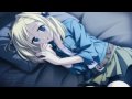 (ねこねこソフト)Scarlett～スカーレット～　DEMO Movies