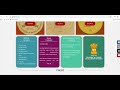 INDIAN government mint 2026 vacancy