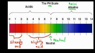 MB.1.2. Ph scale (HSC biology)
