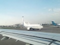 air astana kc 135 Алматы  Санк Петербург