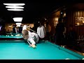 Новогодний стрим / Тренировочка по лайту