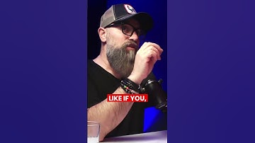 Designer Burnout Is Real (Here’s How to Prevent It)