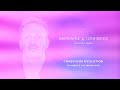 10 minute Affirmations for Abundance & Confidence | Morning Affirmations | 432Hz relaxing music
