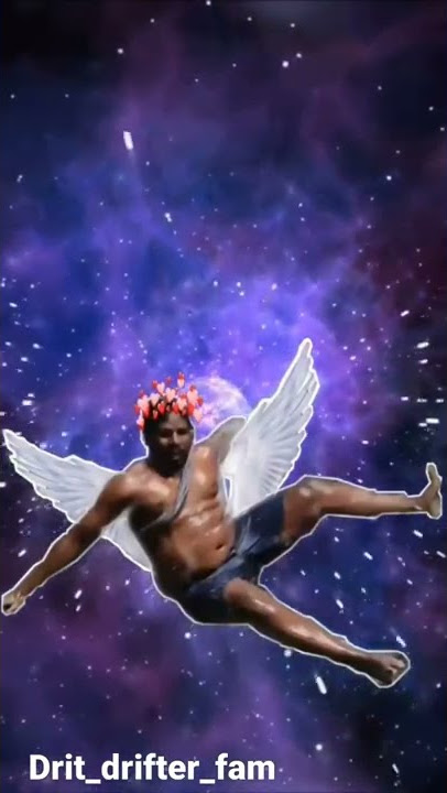 Penne ithu kanava nijama song whatsapp status 🥰😇😂#tamil #comedy #instagram #whatsappstatus #love #tn