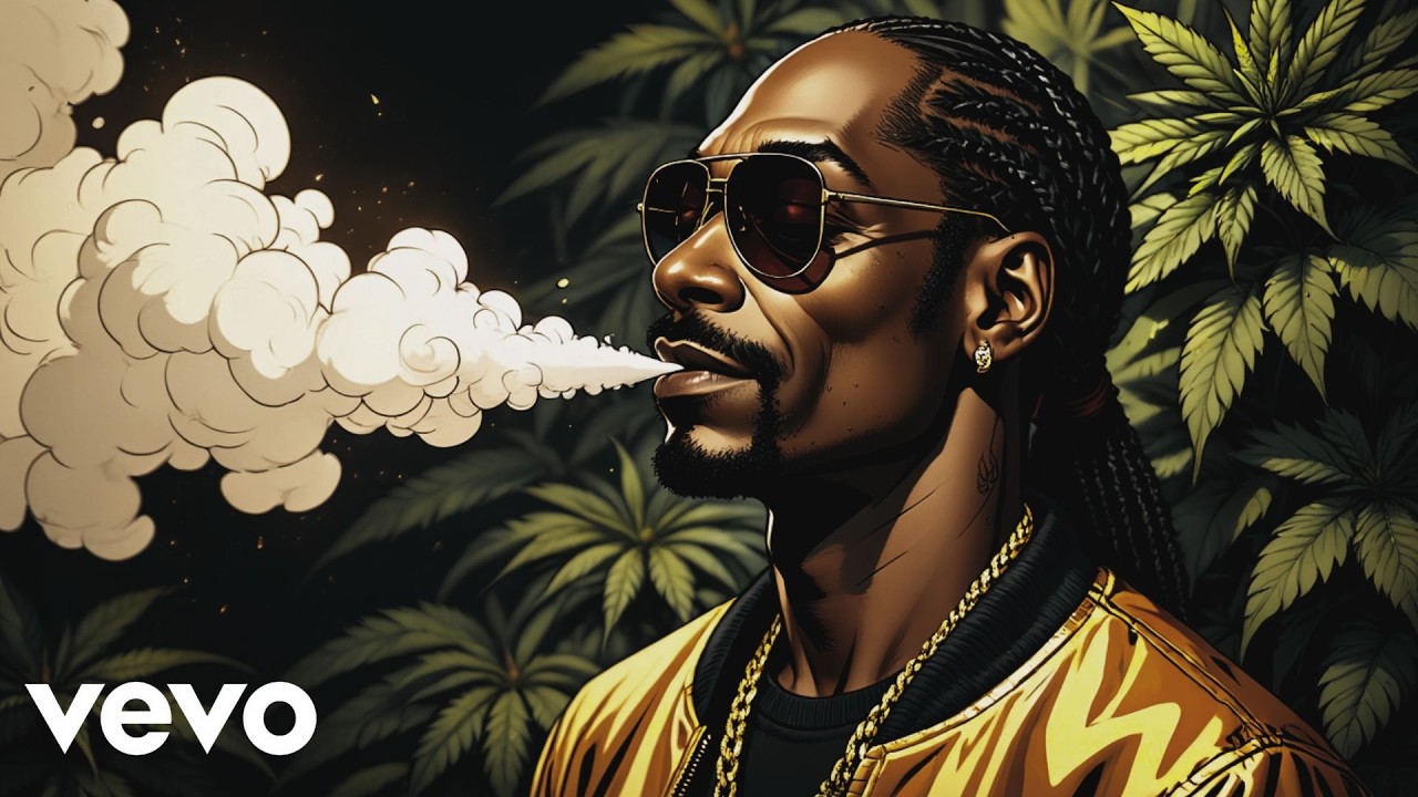 Mixtape & Old School 90s🎼• Snoop Dogg, Eminem, Tyga, 50 Cent, Dr. Dre, Ice Cube, Drake•🪐🪐🪐