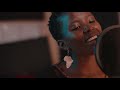 Muringi Nyau Ir朝aga Mb朝a Mureithi John Walker Cover Skiza Code 7636769 Muringi Nyau Ir朝aga Mb朝a Mureithi John Walker Cover Skiza Code 7636769