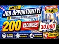 Hiring for Customer Support II 0-5 years exp II Sal upto 3.75 LPA 