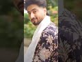Jannat❤️Faisu #faisu #fainat #ytshort #love #hindisong