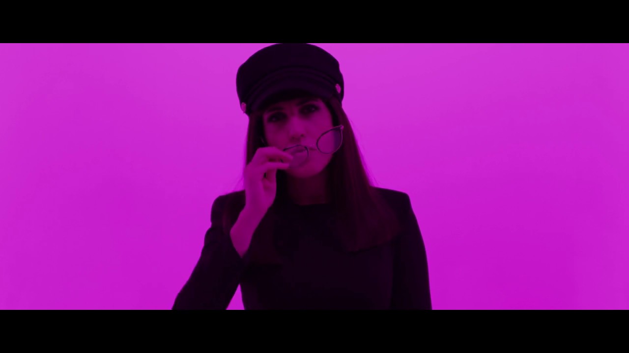 ARIANNA - All for you