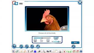 Grade 10 Action Module 1b video