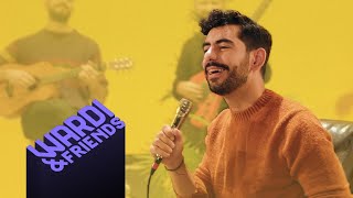 Hero + Leila // Wardi & Friends chords