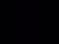 26 April 2026