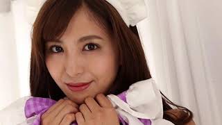 ＃IrohaYanagi (柳いろは) from 2016-12-15 to 2017-08-18