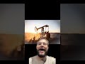 URGENTE: O IRÃ IRÁ FECHAR O ESTREITO DE ORMUZ.