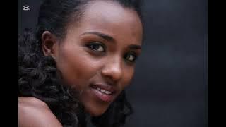 Isobanuye Love Will Never Lie By Michael Learner's To Rock