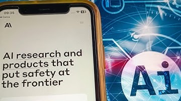 Lee: AI Makes Chinese Hackers More Surgical in Attacks