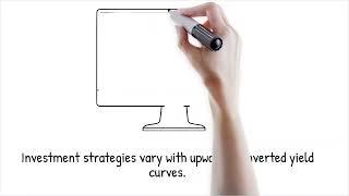 How To Read A Bond Yield Curve