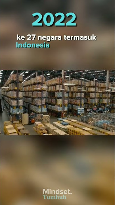 Before | After salah satu Pengusaha Termuda yang SUKSES asal Thailand