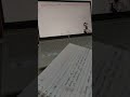Calendar Part 2: Gate Motivation | Study Whole Night #amitkhuranasir #gatecse #khansirmotivation