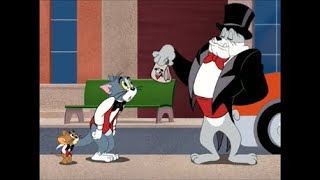 Tom And Jerry Tales - Joy Riding Jokers 2006