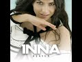 INNA-Heaven (Instrumental Version)