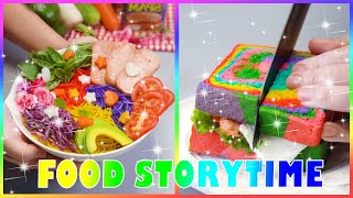 FOOD STORYTIME ✨ TIKTOK COMPILATION #86