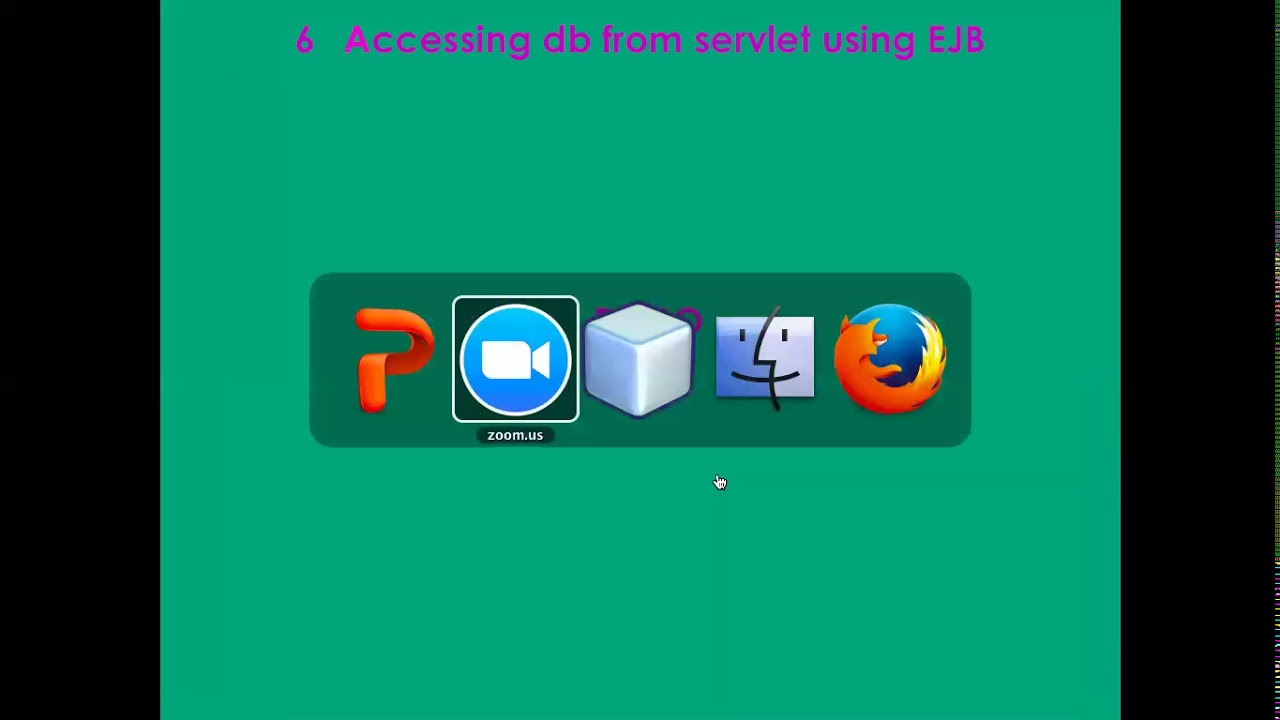Servlet And Jsp Part 4 YouTube Servlet and jsp part 4 youtube