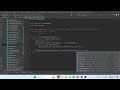 Java Interview Questions and Answers | Java 8 Streams API Coding | Core Java Interview Question - 41