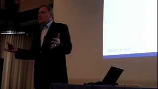 EOFS - A European Platform for Worldwide HPC