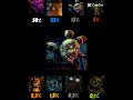 #fnaf ##fnafsecuritybreach #shortvideo #roulette #roue #fnaf2 #abonnetoi #like #movie