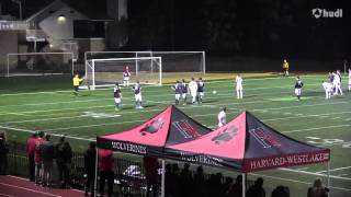 HUDL H-W highlights 2016