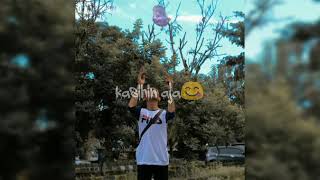 Download Lagu Caption singkat