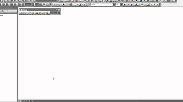 introduction to "getting to know arcgis desktop"