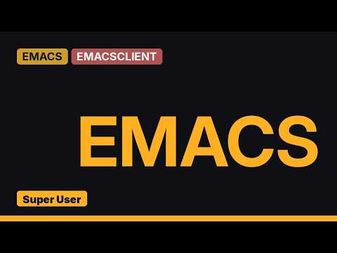 How can I kill the buffer when I exit emacs client?