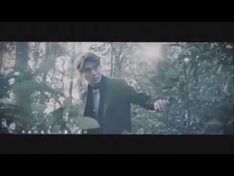 胡鴻鈞 - 今天之後 Official MV